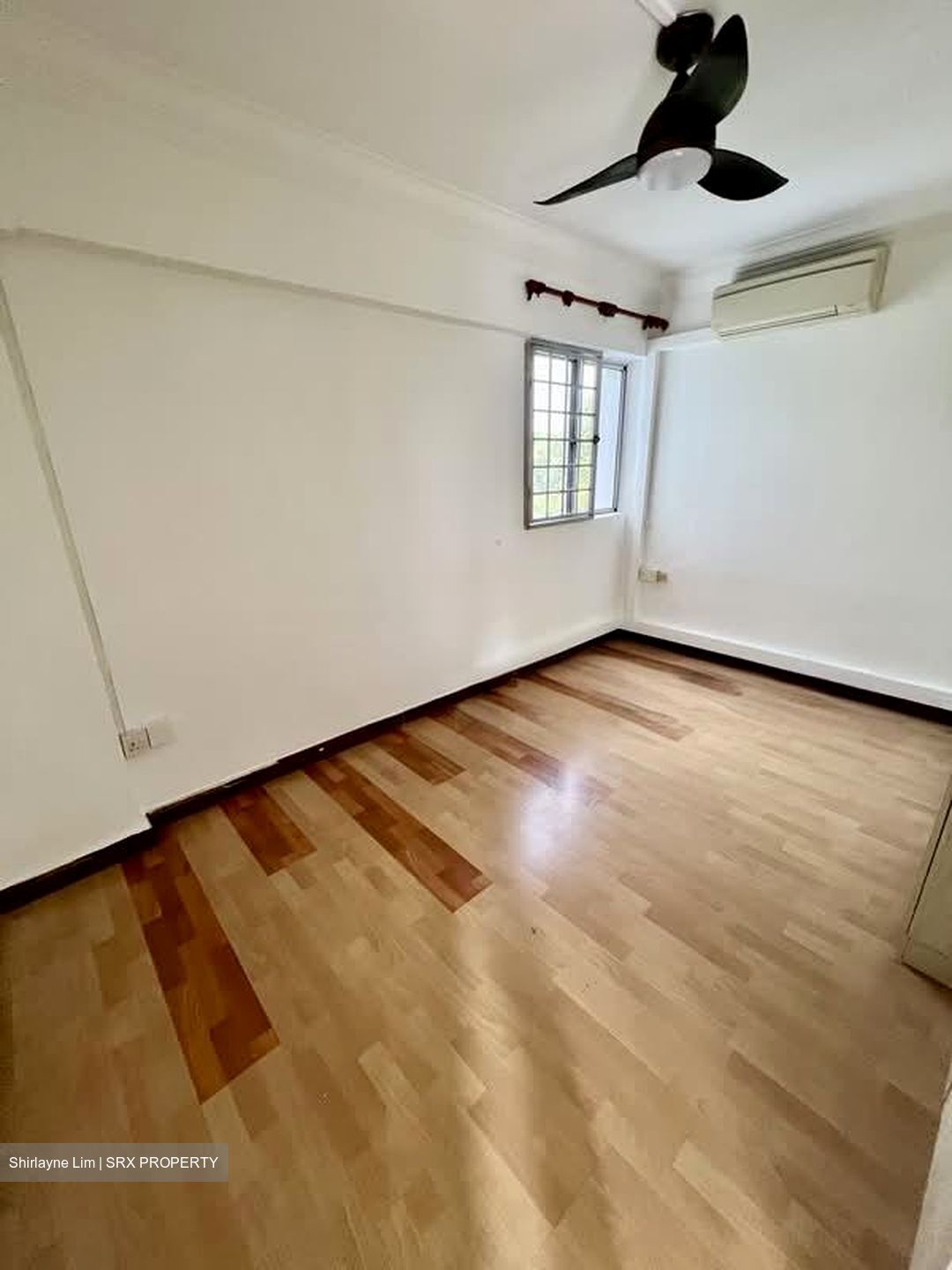 Blk 434 Clementi Avenue 3 (Clementi), HDB 4 Rooms #583922431
